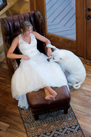 Bridal-9