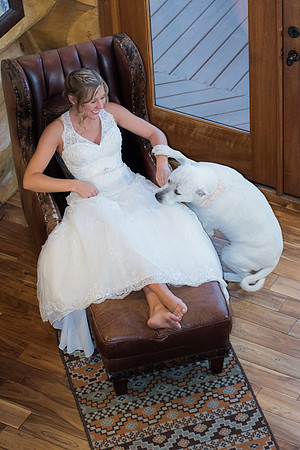 Bridal-9