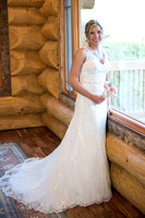 Bridal-7
