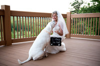 Bridal-20