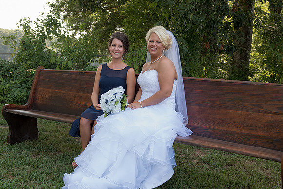 Bridesmaids-19