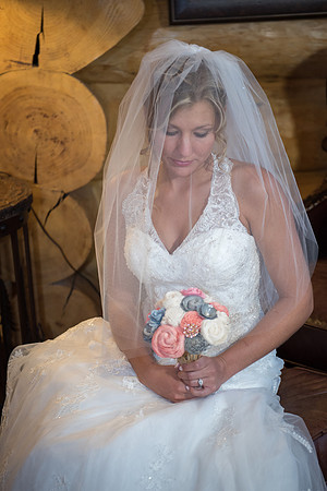 Bridal-17