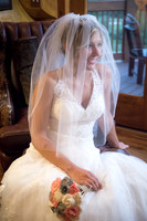 Bridal-2