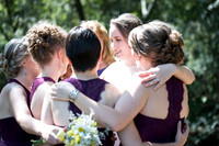 Bridesmaids-16