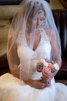 Bridal-3