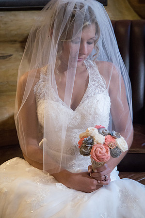 Bridal-3