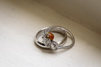 Rings-8