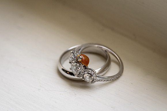 Rings-8