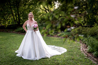 Bridal Session-21