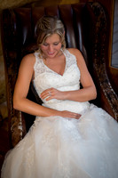 Bridal-12
