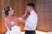 Cake & Cutting-20