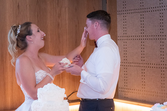 Cake & Cutting-20