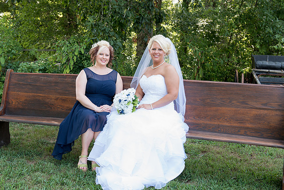 Bridesmaids-12