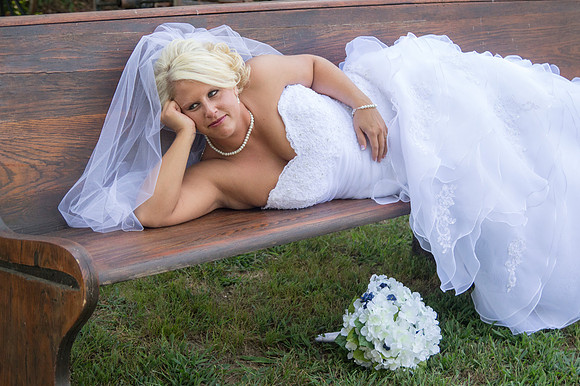 Bridesmaids-6