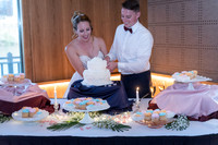 Cake & Cutting-10
