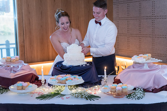 Cake & Cutting-10