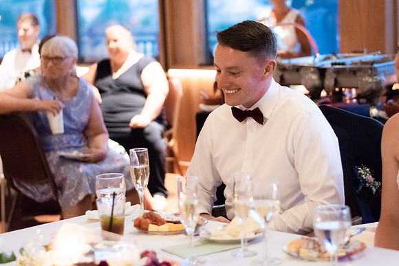 Toasts-17