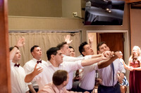 Garter Toss-14