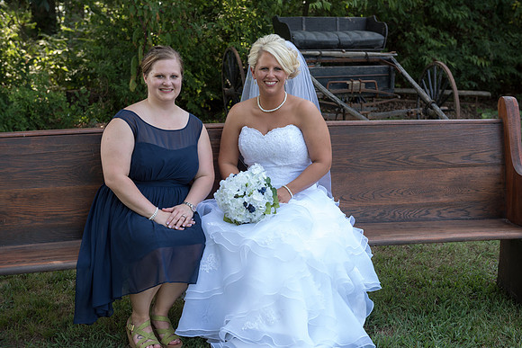 Bridesmaids-15