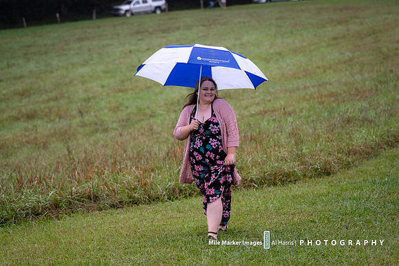Bridal Procession-18