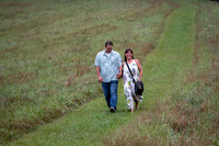 Bridal Procession-19