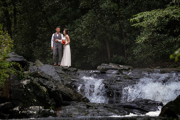 The Waterfall-19