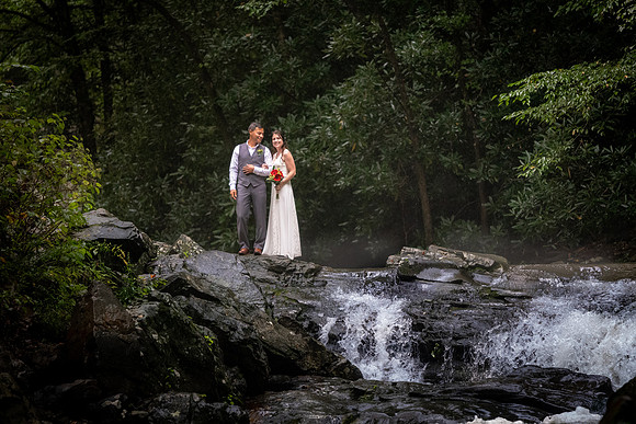 The Waterfall-20