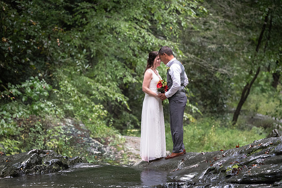 The Waterfall-12
