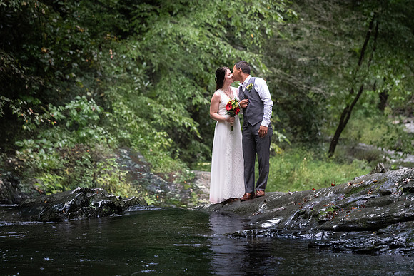 The Waterfall-6