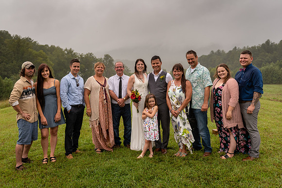 Family Photos-1