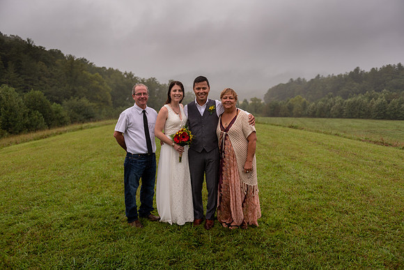 Family Photos-4