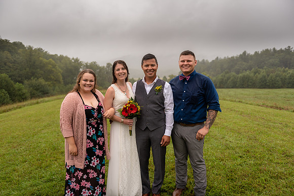 Family Photos-8