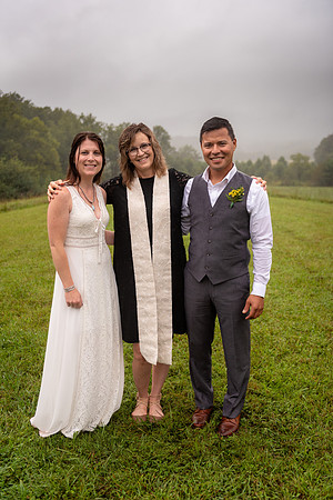 Family Photos-12