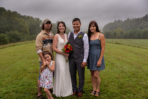 Family Photos-9
