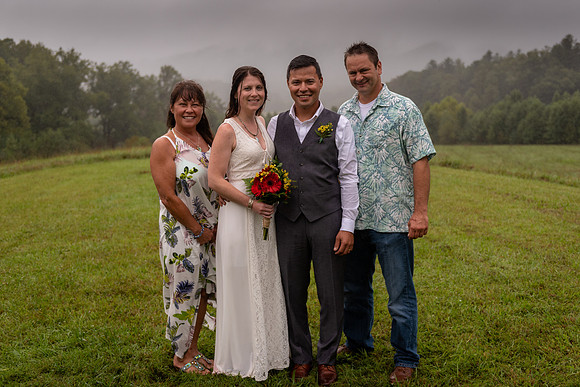 Family Photos-7