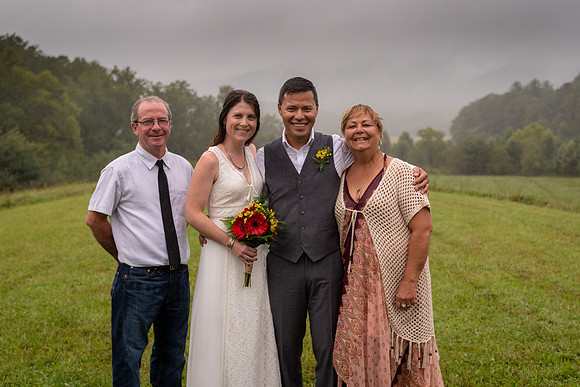 Family Photos-5