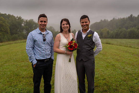 Family Photos-11