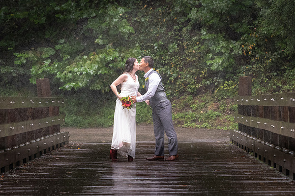 The Bridge-5