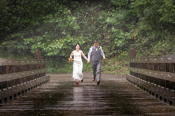The Bridge-4