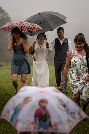 Wedding Recession-2