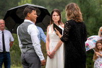 Ceremony-11