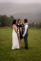 Ceremony-17