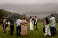 Ceremony-12