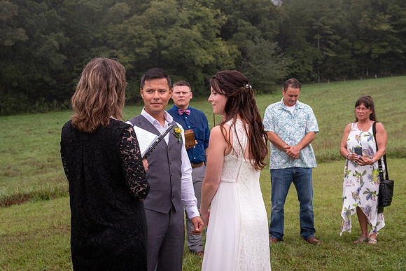 Ceremony-7