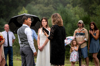 Ceremony-10