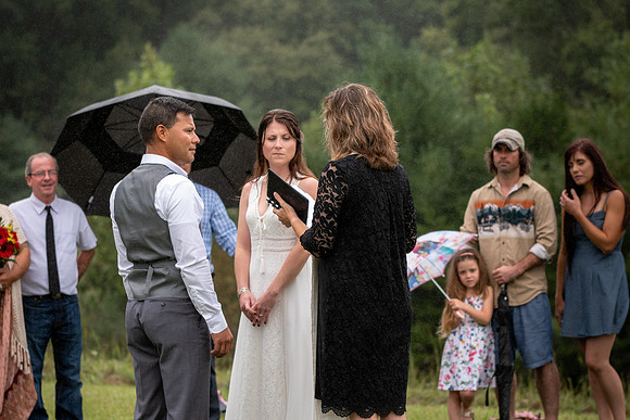 Ceremony-10