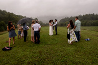 Ceremony-2