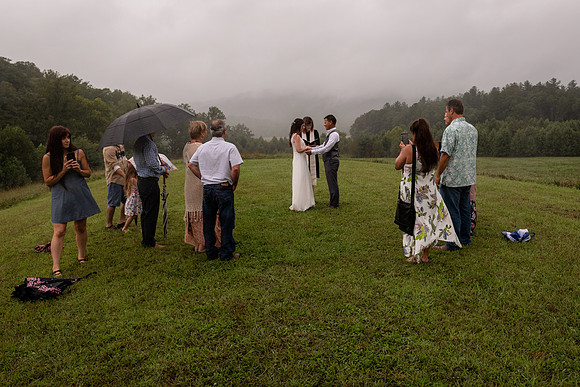 Ceremony-2