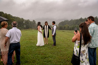Ceremony-1