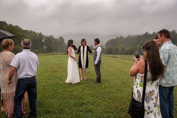 Ceremony-1